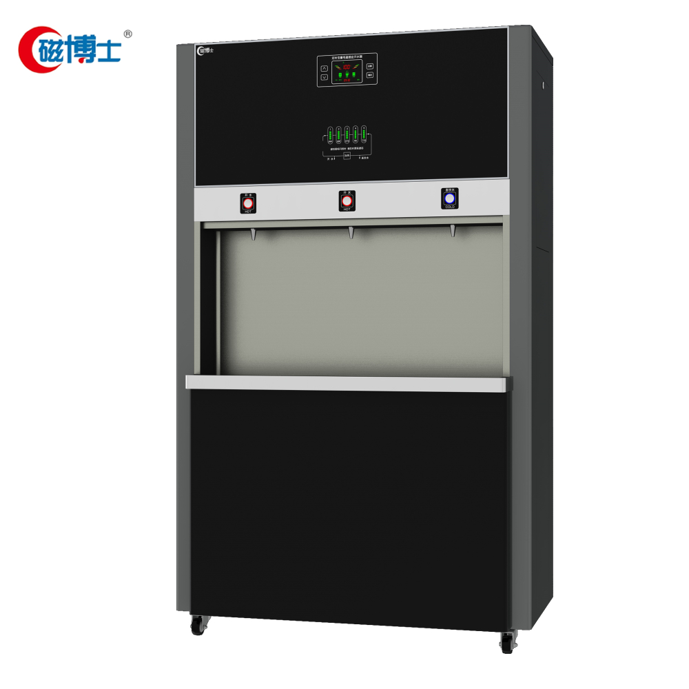 商務凈化飲水機CBS-DB-120